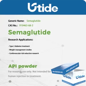 Semaglutide