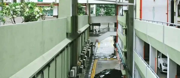 photo-1630396814511-340128f6300a_03_02_2026