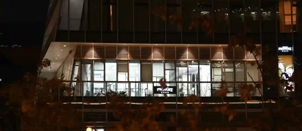 photo-1762271458610-5f402f8dedf3_03_02_2026